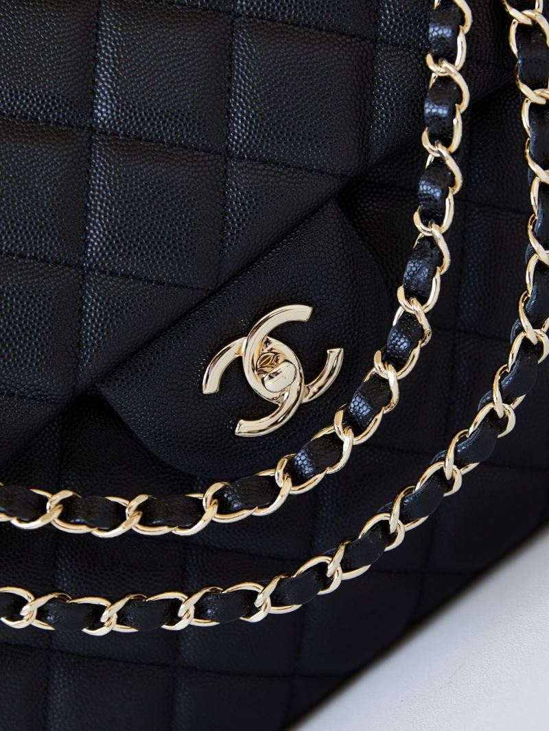 Chanel CF Series Bags